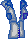 bluee5